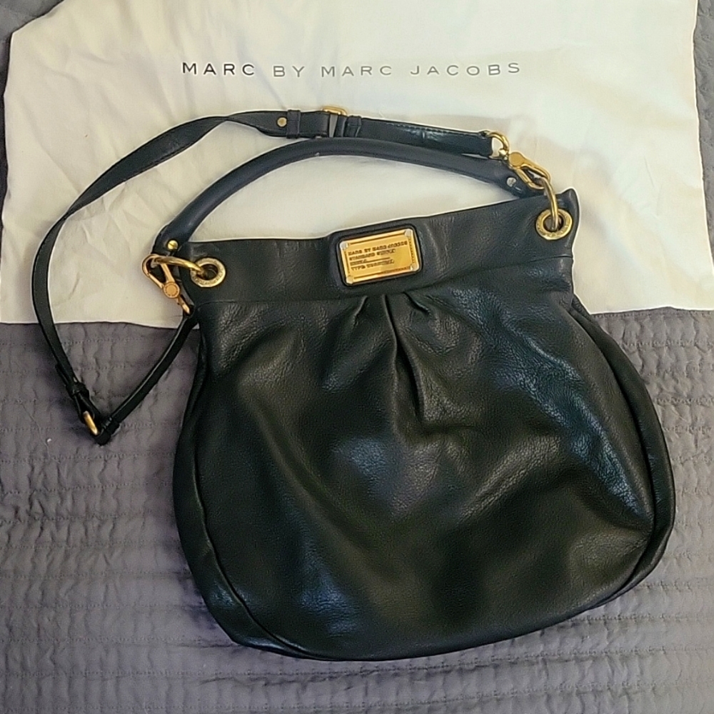 Marc by Marc Jacobs handbag